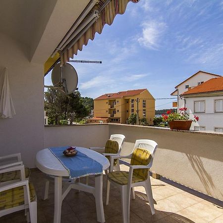 Apartments Ivica Palit Εξωτερικό φωτογραφία
